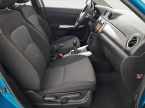 Suzuki Vitara - fotka číslo 8