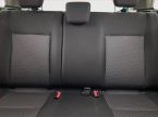 Suzuki Vitara - fotka číslo 9