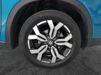 Suzuki Vitara - fotka číslo 14