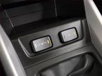 Suzuki Vitara - fotka číslo 15