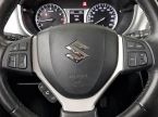 Suzuki Vitara - fotka číslo 16