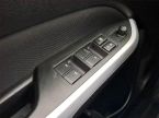 Suzuki Vitara - fotka číslo 17
