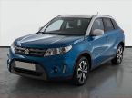 Suzuki Vitara - fotka číslo 1