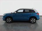 Suzuki Vitara - fotka číslo 2