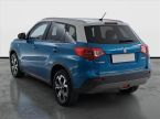 Suzuki Vitara - fotka číslo 3