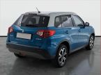 Suzuki Vitara - fotka číslo 4