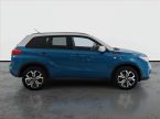 Suzuki Vitara - fotka číslo 5