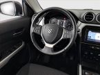 Suzuki Vitara - fotka číslo 6