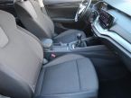 Škoda Octavia - fotka číslo 8
