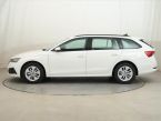 Škoda Octavia - fotka číslo 2
