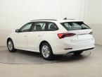 Škoda Octavia - fotka číslo 3