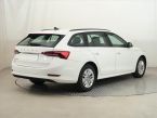 Škoda Octavia - fotka číslo 4
