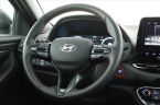 Hyundai i30 - fotka číslo 13