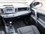 Toyota RAV 4 - fotka číslo 7