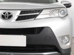 Toyota RAV 4 - fotka číslo 14