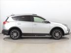 Toyota RAV 4 - fotka číslo 5