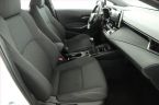 Toyota Corolla - fotka číslo 6