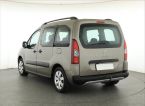 Citroën Berlingo - fotka číslo 3