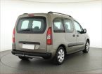 Citroën Berlingo - fotka číslo 4