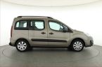 Citroën Berlingo - fotka číslo 5
