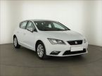 Seat Leon - fotka číslo 0