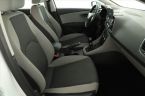 Seat Leon - fotka číslo 6