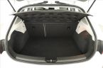 Seat Leon - fotka číslo 9