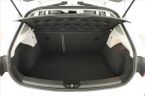 Seat Leon - fotka číslo 9