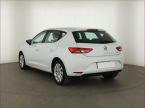 Seat Leon - fotka číslo 3
