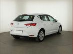 Seat Leon - fotka číslo 4