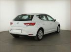 Seat Leon - fotka číslo 4