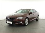 Opel Insignia - fotka číslo 1