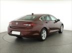 Opel Insignia - fotka číslo 4