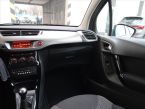 Citroën C3 - fotka číslo 7