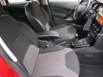 Citroën C3 - fotka číslo 8