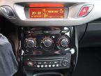Citroën C3 - fotka číslo 11