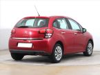 Citroën C3 - fotka číslo 4