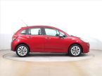 Citroën C3 - fotka číslo 5