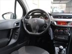 Citroën C3 - fotka číslo 6
