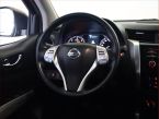 Nissan Navara - fotka číslo 12