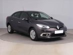 Renault Fluence - fotka číslo 0