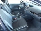 Renault Fluence - fotka číslo 8