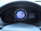 Renault Fluence - fotka číslo 10