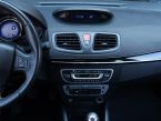 Renault Fluence - fotka číslo 11