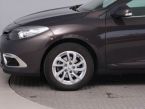 Renault Fluence - fotka číslo 13