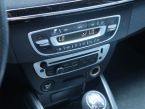 Renault Fluence - fotka číslo 16
