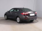 Renault Fluence - fotka číslo 3