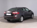 Renault Fluence - fotka číslo 4