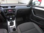 Škoda Octavia - fotka číslo 7
