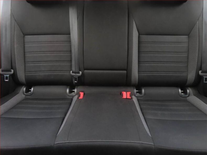 Škoda Octavia - hlavní fotka